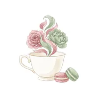 芒果视频-最新电视剧电影|高清不卡顿|官方授权平台 社区标志